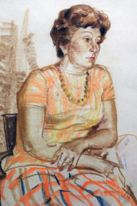 Лена